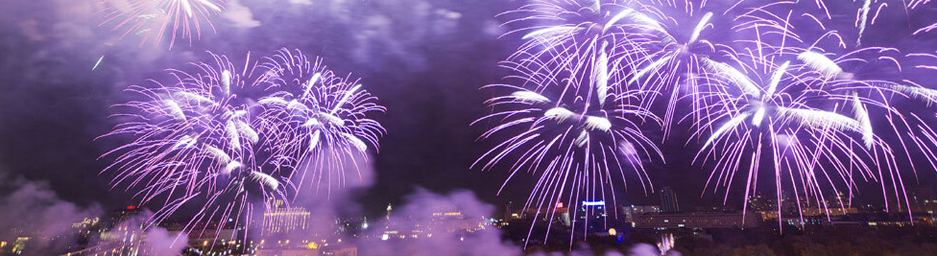 Батареи салютов со скидкой до 30% Ейск! | TorgSalut.ru Батареи салютов со скидкой до 30% Ейск! | TorgSalut.ru