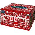 Свадебные салюты до 400 залпов Ейск